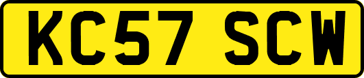 KC57SCW