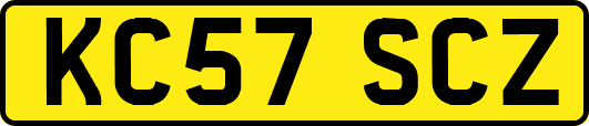 KC57SCZ