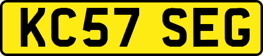 KC57SEG