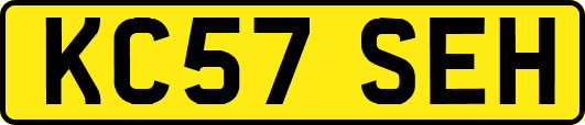 KC57SEH