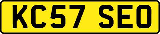 KC57SEO