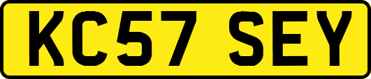 KC57SEY