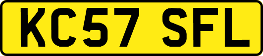 KC57SFL