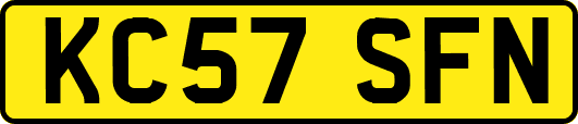 KC57SFN