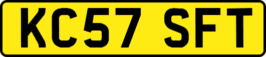 KC57SFT
