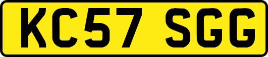 KC57SGG
