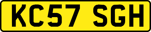 KC57SGH