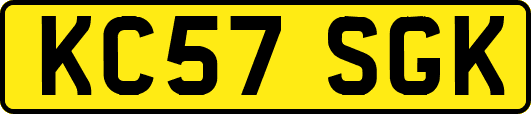 KC57SGK