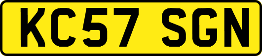 KC57SGN