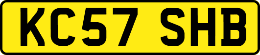 KC57SHB