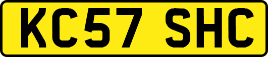 KC57SHC