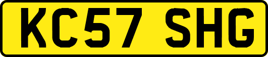 KC57SHG