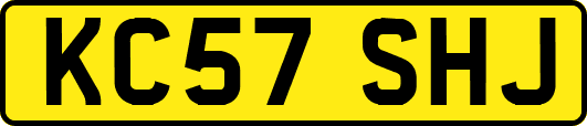 KC57SHJ