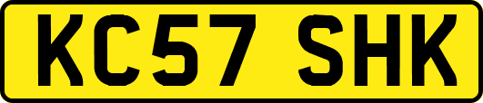 KC57SHK