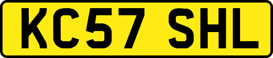 KC57SHL
