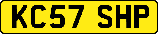 KC57SHP