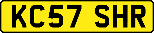 KC57SHR
