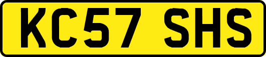 KC57SHS