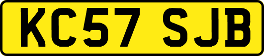 KC57SJB
