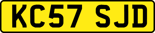 KC57SJD