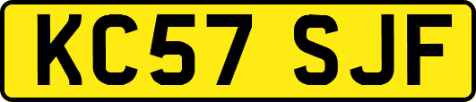 KC57SJF