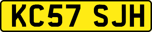 KC57SJH