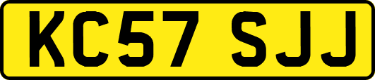 KC57SJJ