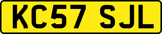 KC57SJL