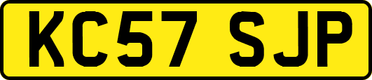 KC57SJP