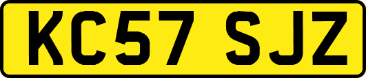 KC57SJZ