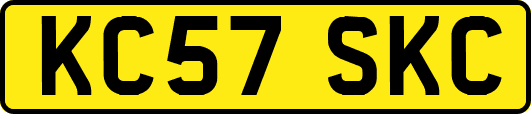 KC57SKC