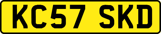 KC57SKD