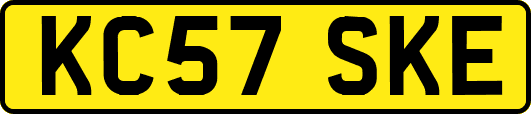 KC57SKE
