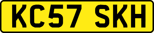 KC57SKH