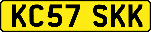 KC57SKK