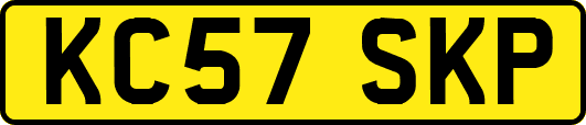 KC57SKP