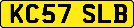KC57SLB
