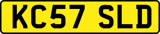 KC57SLD