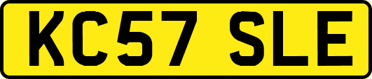 KC57SLE