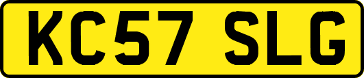 KC57SLG