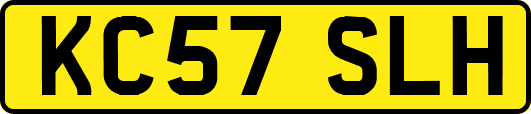 KC57SLH