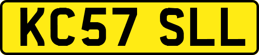 KC57SLL