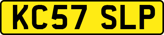 KC57SLP
