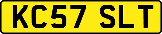 KC57SLT