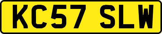 KC57SLW