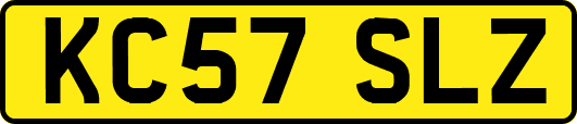 KC57SLZ