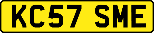 KC57SME