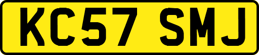 KC57SMJ