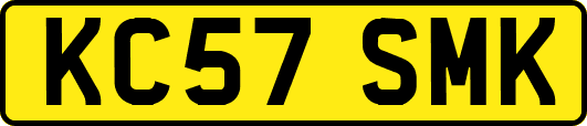 KC57SMK