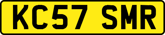 KC57SMR